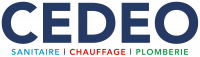 cedeo cedeo