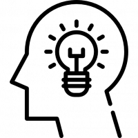 cerveau cerveau